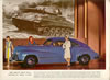 1946 Oldsmobile Brochure (21).jpg (286kb)